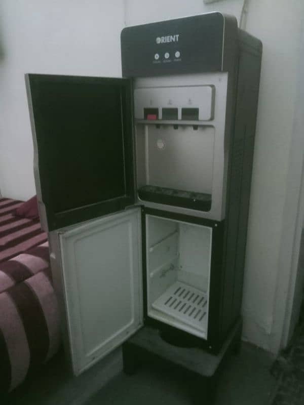 Water dispenser for sale 0