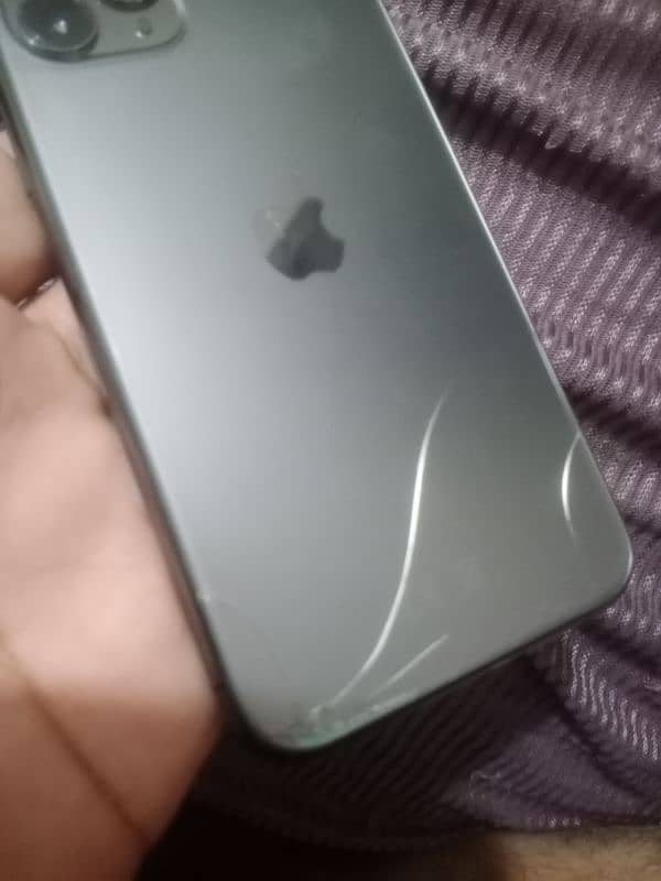 iphone 11 pro 0