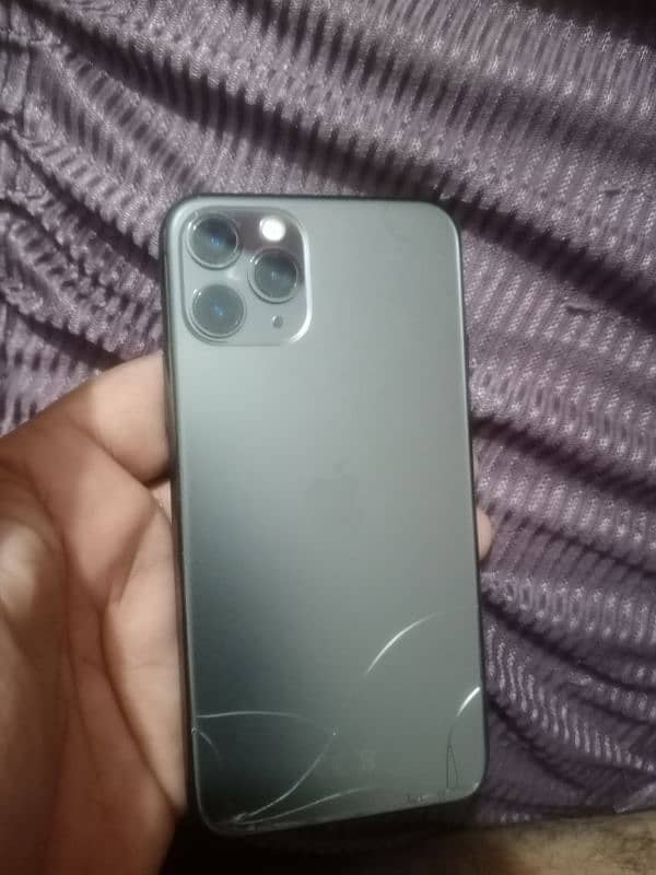 iphone 11 pro 1