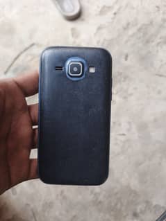 Samsung j1