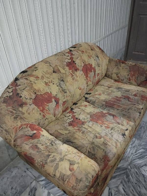 6 seater sofa for sale 0