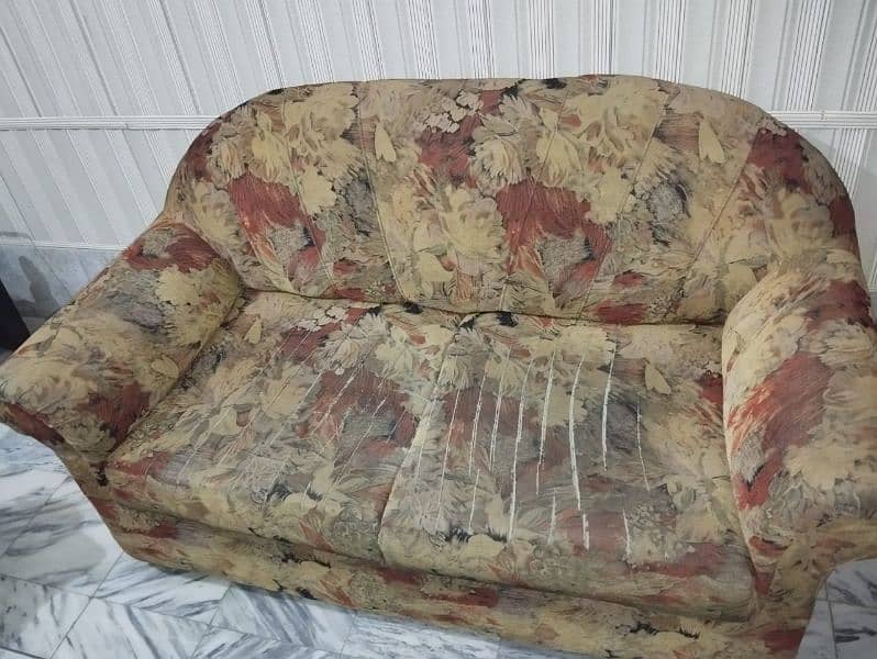 6 seater sofa for sale 3