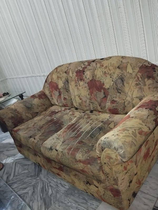 6 seater sofa for sale 4