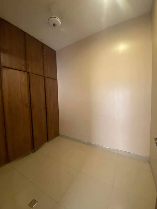 2 Beds Apartment Available For Rent 1