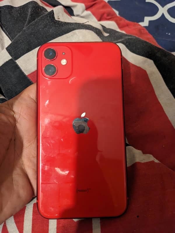 iphone 11  jv for sale 2