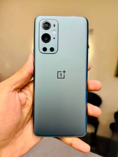 OnePlus