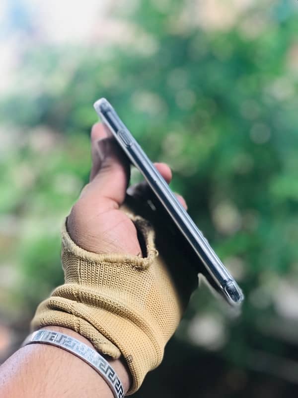 iPhone 8 Plus jv 3