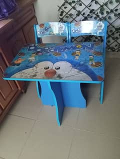 study table for sale