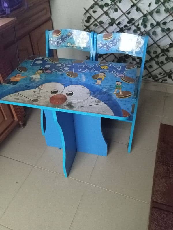 study table for sale 1