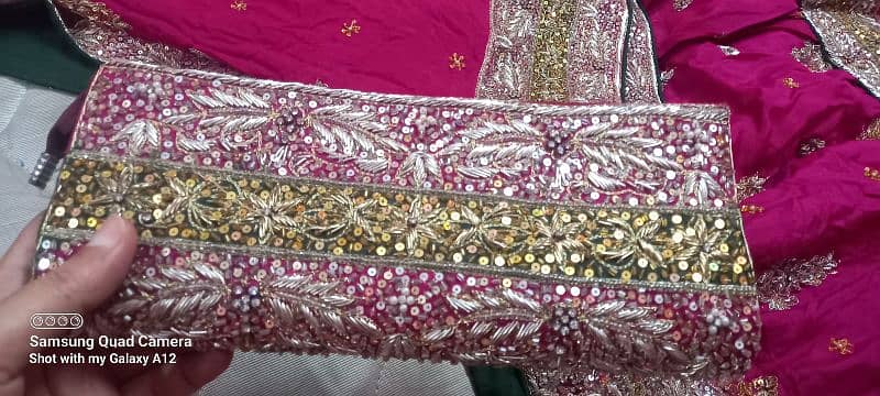 bridal wear 0