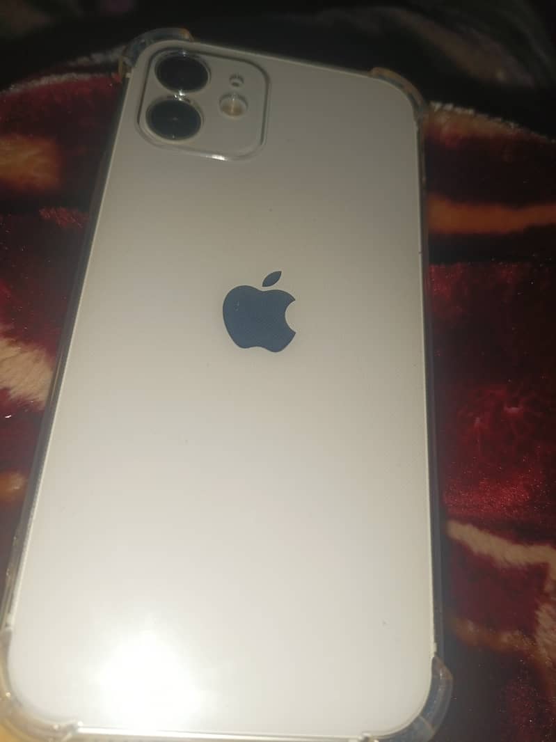 Iphone 12 non pta 64gb 0