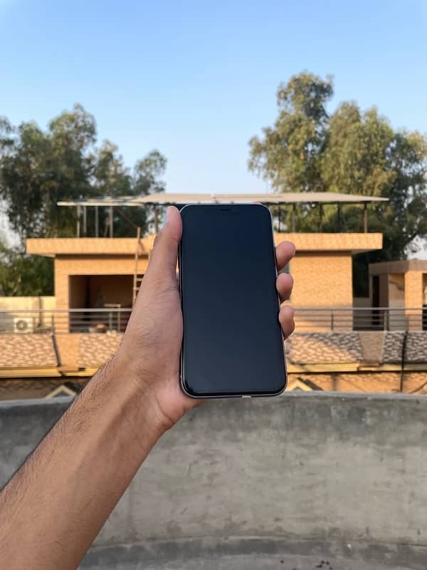 Iphone 11 jv 2