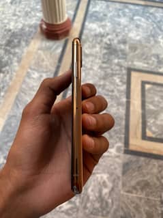 Iphone xs non pta