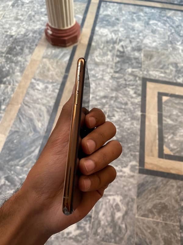 Iphone xs non pta 3