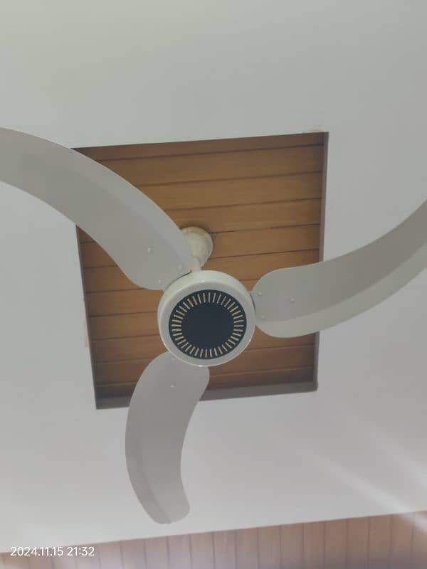 ceiling fan for sale 1