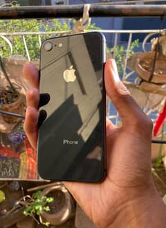 iphone 8 nonpta Factory unlock