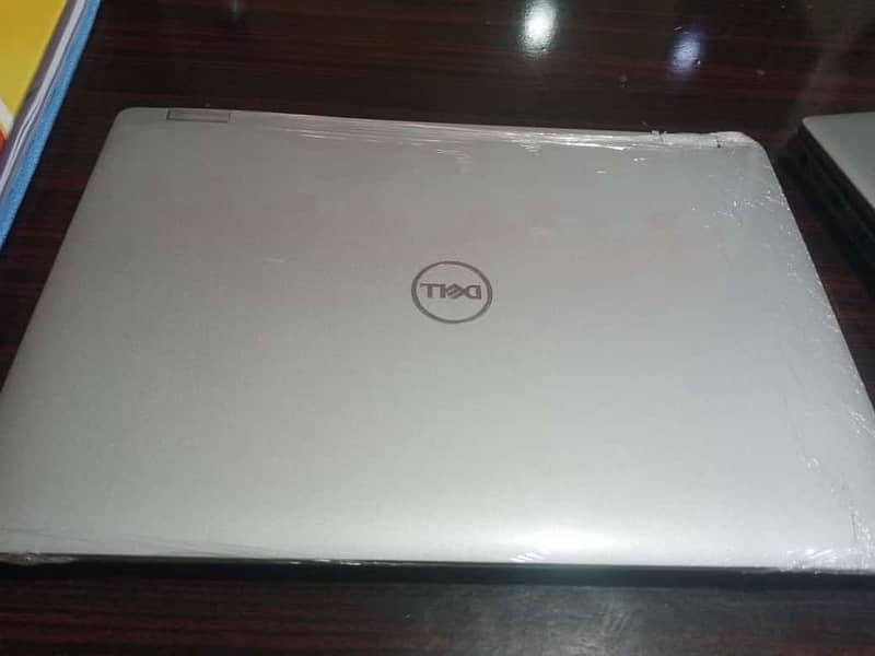 Dell 5310  Core i5 10th generation 9