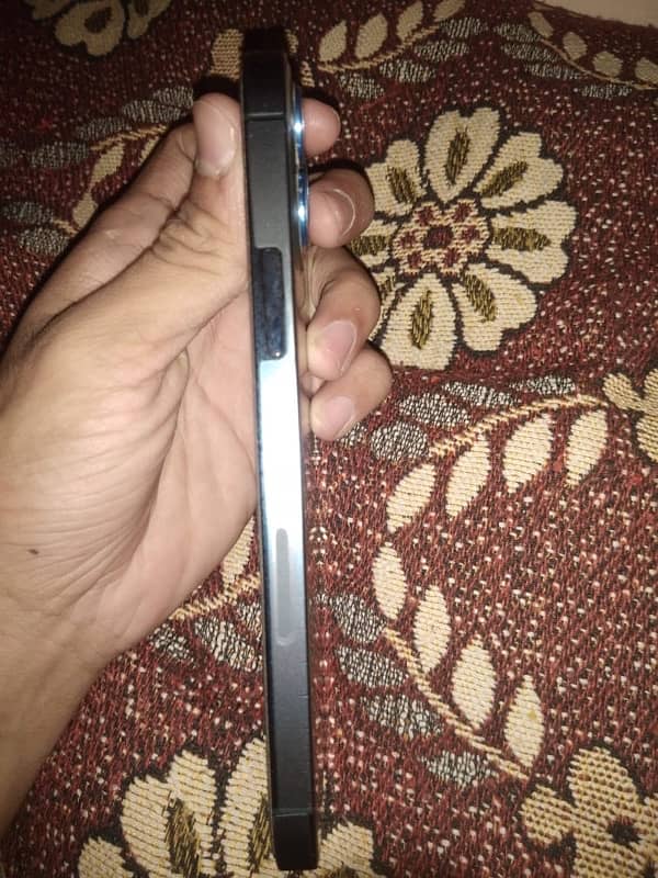 iphone 12 pro non pta jv 4