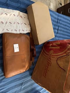 jafferjees laptop bag