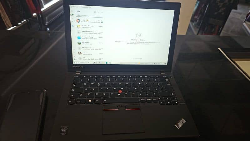 Laptop for sale 1