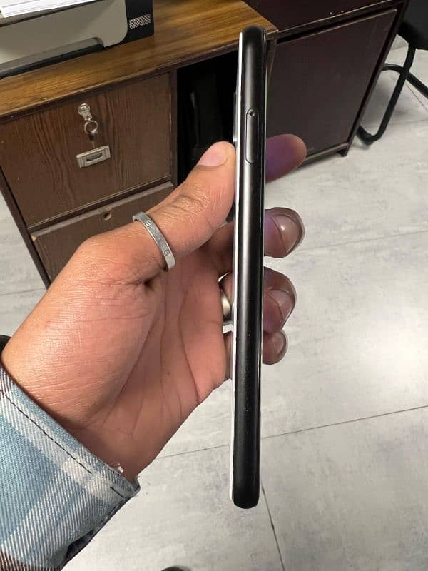 Google pixel 4 6/128 1