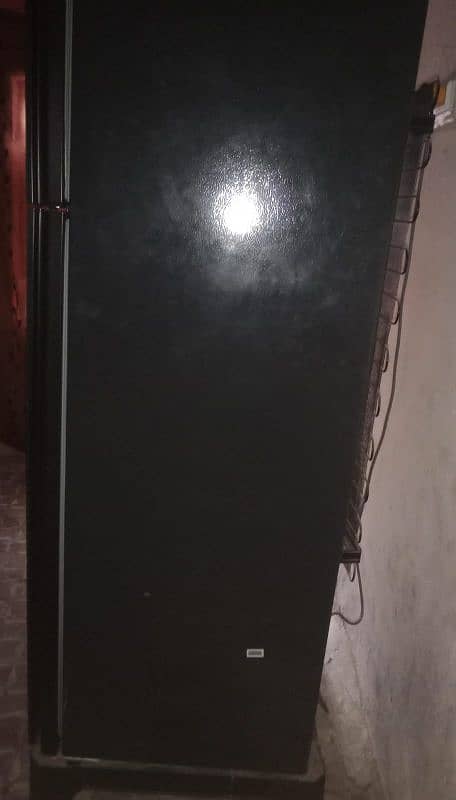 Dawlance fridge for sale contact 0311 5066596 0305 3331855 1