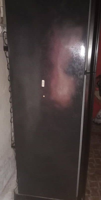 Dawlance fridge for sale contact 0311 5066596 0305 3331855 2