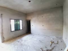 BRAND NEW OFFICE FOR RENT IN GULISTAN-E-JAUHAR BLOCK 9 PIA SOCITEY