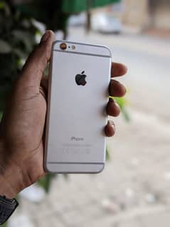 iphone 6 Non Pta