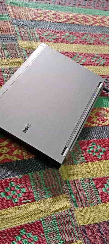 Dell Laptop Urgent Sale 1