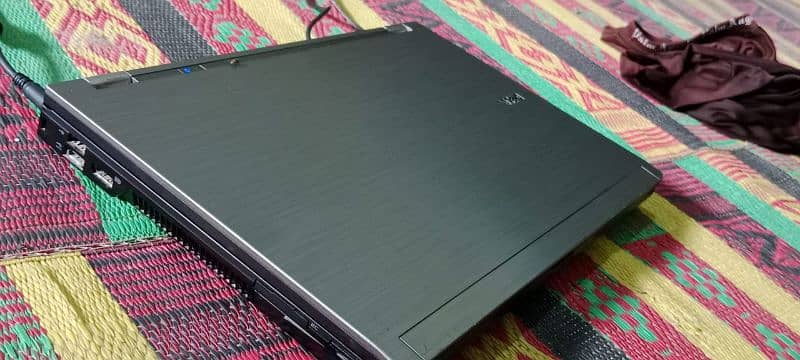 Dell Laptop Urgent Sale 2