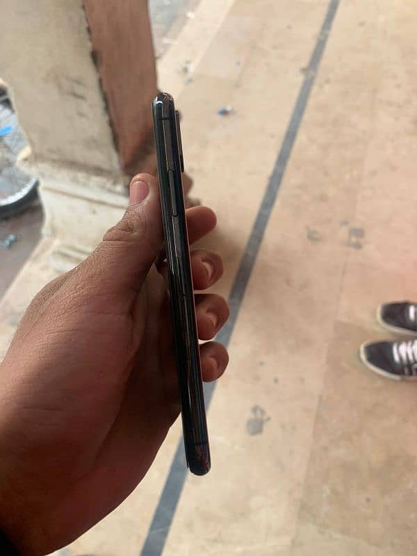 non pta iphone  x 1