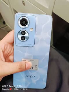 OPPO