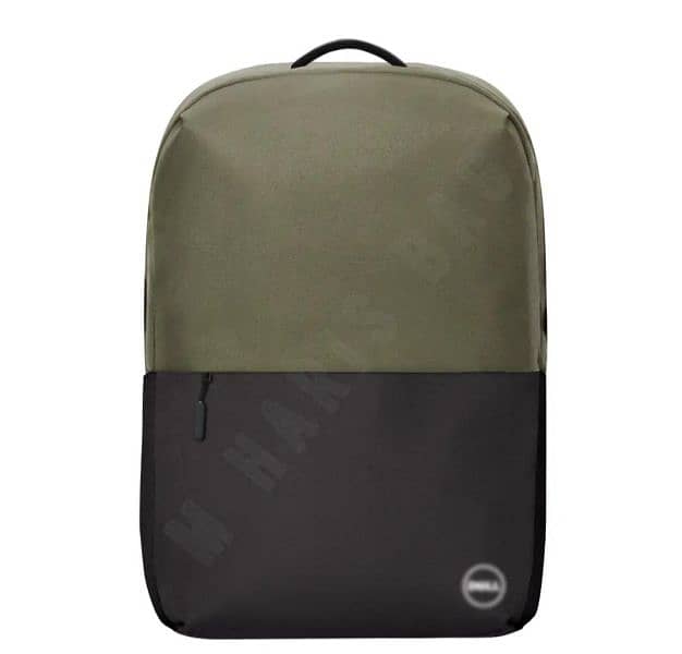 DUUBLE SHADE LAPTOP BAG FOR UNIVERSITY BOYS AND GIRLS ITA IS PREMIUM 0