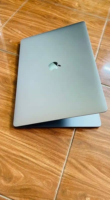 Supper offer For MacBook pro 2019 0