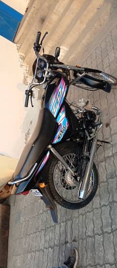 sale honda dream 70 cc