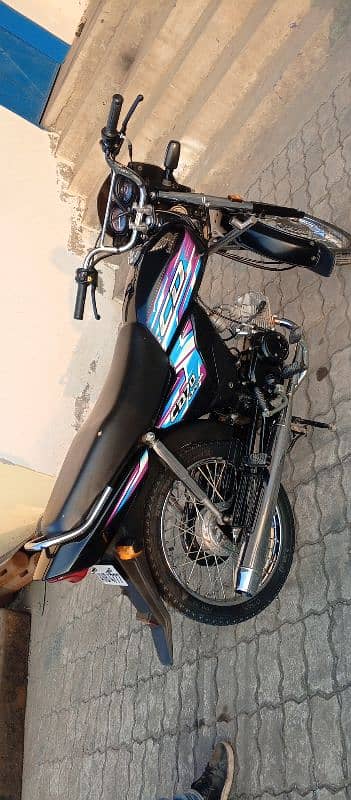 sale honda dream 70 cc 0