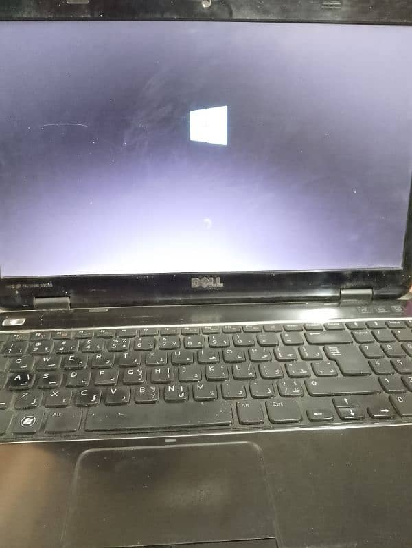 Dell laptop 3 generation buy and use 0