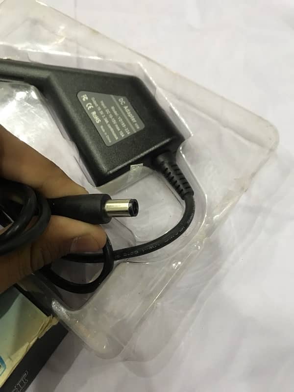 laptop car charger 4