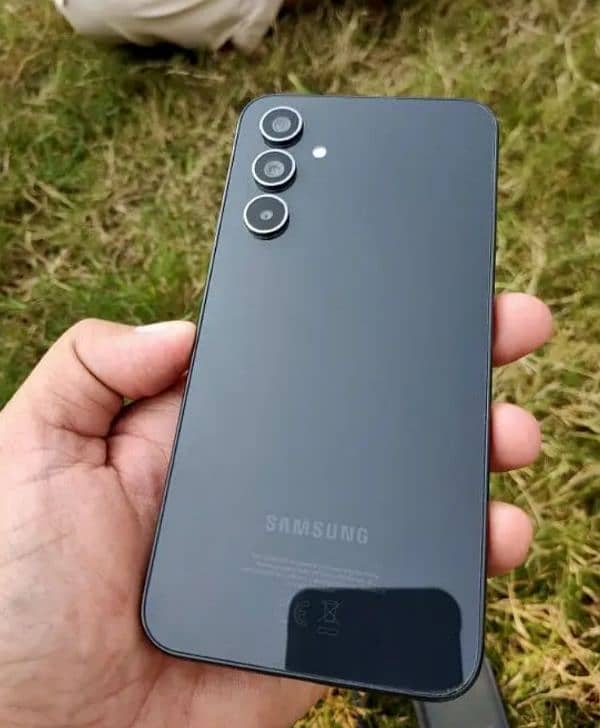 Samsung Galaxy A54 5G 10 by 10 5