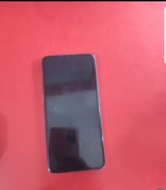 Vivo s1  4/128 (Good Condition )