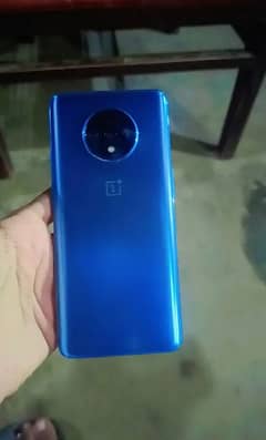 oneplus 7t dual sim pta