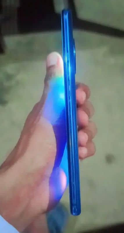 oneplus 7t dual sim pta 1