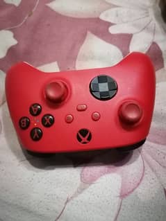 Xboxs controller 1 imported