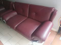 Sofas For Sale