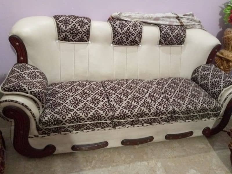 4 set of sofa 3