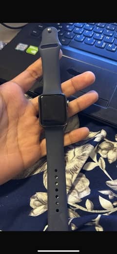 Apple Watch Series 2