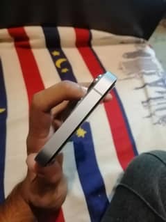 iphone xr pta approved convert iphone 13pro