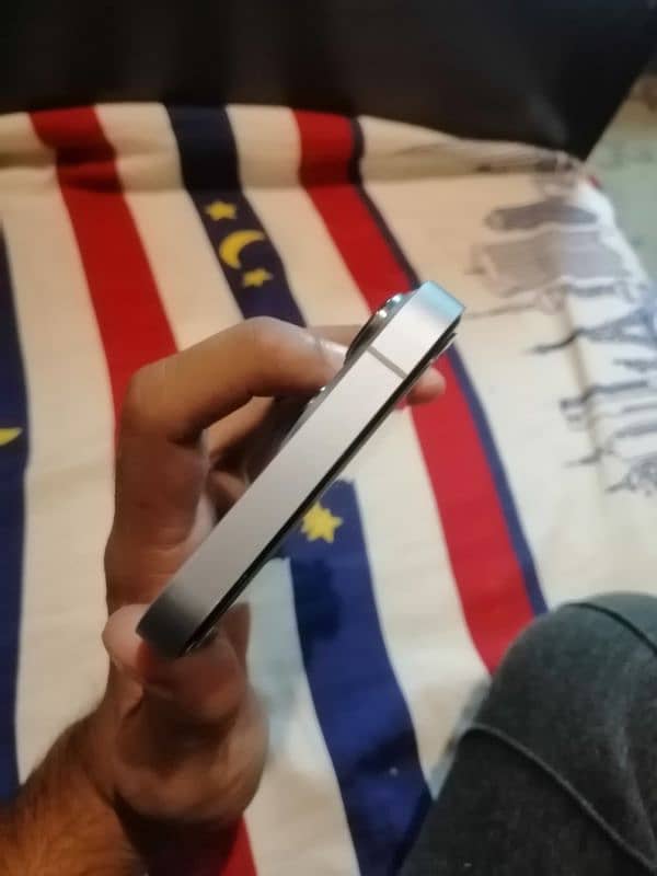 iphone xr pta approved convert iphone 13pro 0