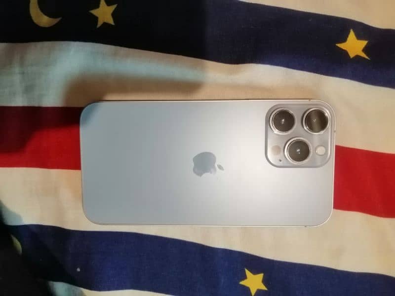 iphone xr pta approved convert iphone 13pro 4